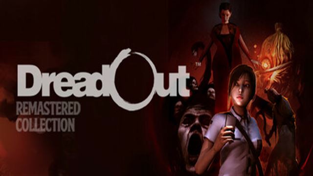 Tải game DreadOut Remastered Collection-SKIDROW