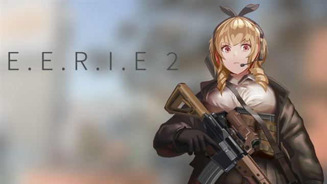 Tải game E.E.R.I.E2 v20240805-P2P Tải game E.E.R.I.E2 v20240805-P2P