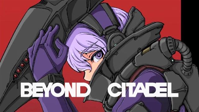 Tải game Beyond Citadel v0.924-P2P Tải game Beyond Citadel v0.924-P2P