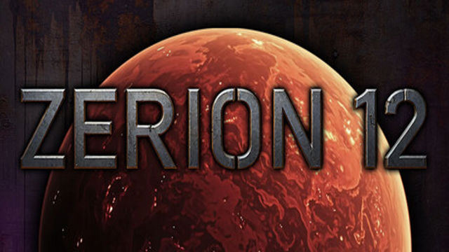 Tải game Zerion 12-TENOKE