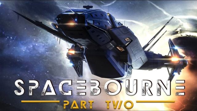 Tải game SpaceBourne 2 v5.2.7 Early Access Tải game SpaceBourne 2 v5.2.7 Early Access