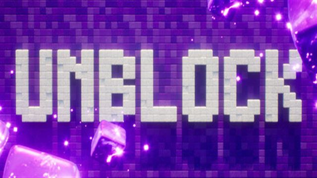 Tải game Unblock-TENOKE