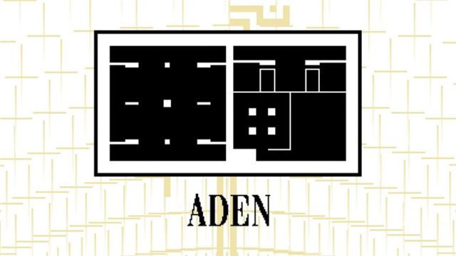 Tải game ADEN v20250517-P2P