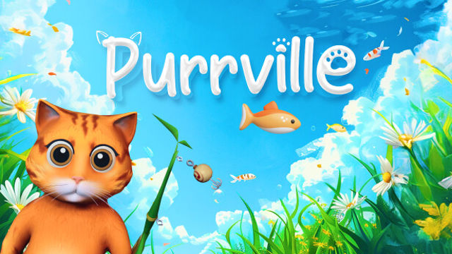 Tải game Pao Pao Early Access