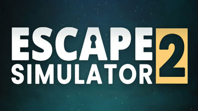 Tải game Escape Simulator 2-RUNE