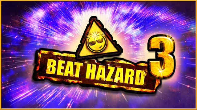 Tải game Beat Hazard 3 v1.031-P2P Tải game Beat Hazard 3 v1.031-P2P