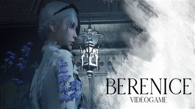 Tải game BERENICE Videogame-TENOKE