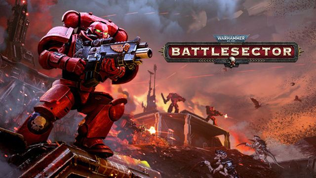 Tải game Warhammer 40000 Battlesector v1.4.160-P2P Tải game Warhammer 40000 Battlesector v1.4.160-P2P