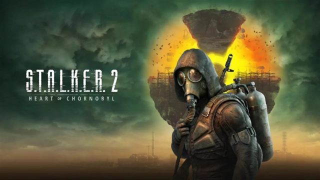 Tải game S.T.A.L.K.E.R 2 Heart of Chornobyl v1.4.2-P2P Tải game S.T.A.L.K.E.R 2 Heart of Chornobyl v1.4.2-P2P