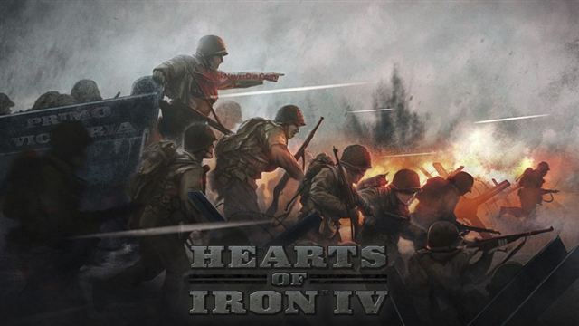 Tải game Hearts of Iron IV v1.16.2-P2P Tải game Hearts of Iron IV v1.16.2-P2P