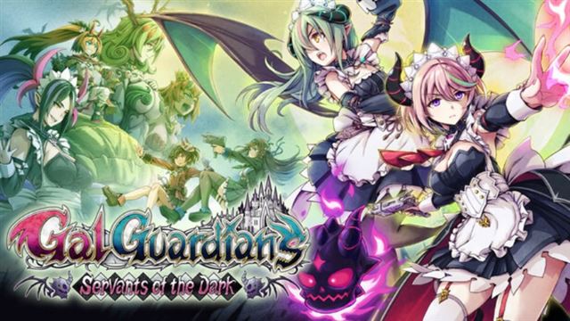 Tải game Gal Guardians Servants of the Dark v1.1.2-P2P Tải game Gal Guardians Servants of the Dark v1.1.2-P2P