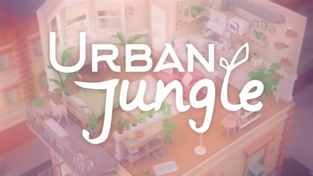 Tải game Urban Jungle v1.0.68.3-P2P