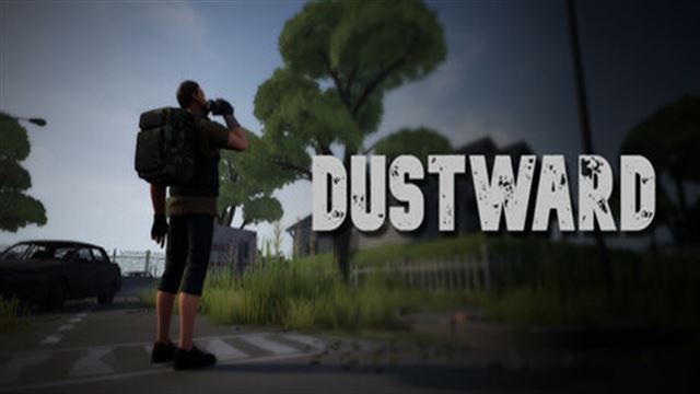 Bộ sưu tập game Dustward