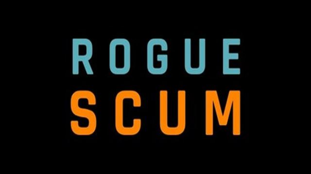 Tải game Rogue Scum-TENOKE