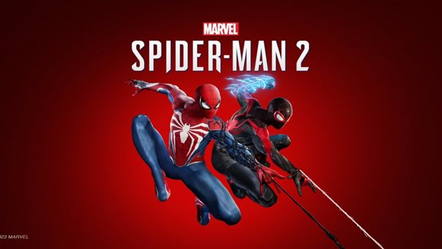 Tải game Marvels Spider Man 2 v1.205.0.0-P2P Tải game Marvels Spider Man 2 v1.205.0.0-P2P