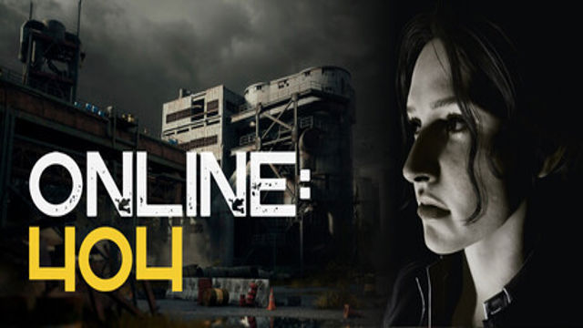 Tải game Online 404 Early Access