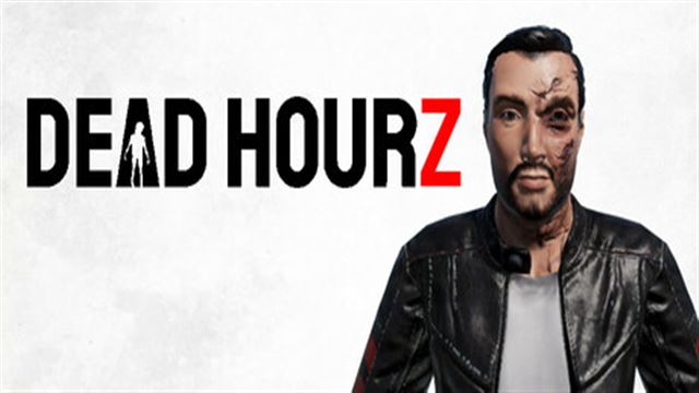 Tải game Dead Hourz-TENOKE