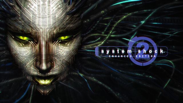 Tải game System Shock 2 25th Anniversary Remaster v1.1.4319.0-P2P Tải game System Shock 2 25th Anniversary Remaster v1.1.4319.0-P2P
