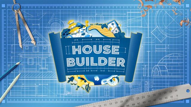 Tải game House Builder Deconstruction-TENOKE Tải game House Builder Deconstruction-TENOKE
