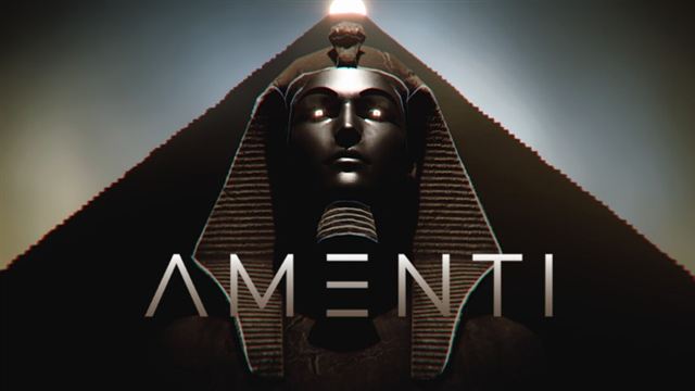 Tải game Amenti v20250210-P2P Tải game Amenti v20250210-P2P