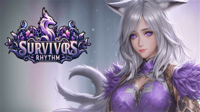 Tải game Survivors Rhythm-TENOKE