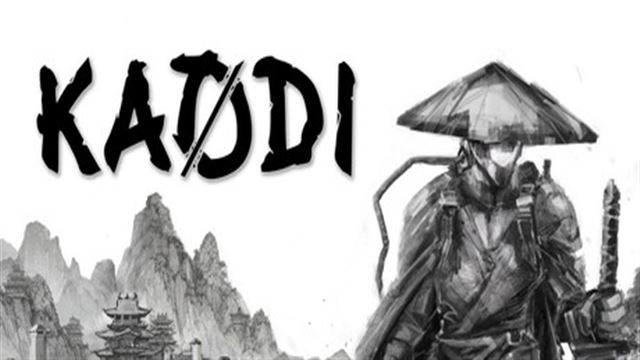 Tải game Kaodi-TENOKE