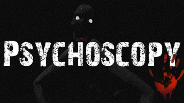 Tải game Psychoscopy-TENOKE