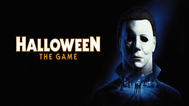 Tải game Halloween The Game-RUNE