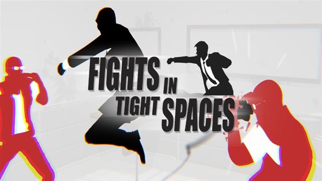 Tải game Fights in Tight Spaces FRIGHTS in Tight Spaces-TENOKE Tải game Fights in Tight Spaces FRIGHTS in Tight Spaces-TENOKE