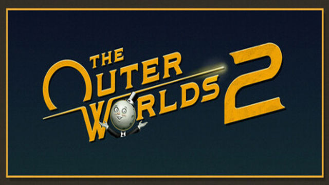 Tải game The Outer Worlds 2-TENOKE