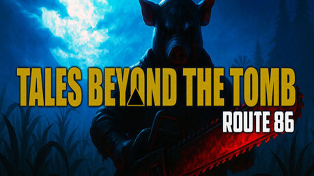 Tải game Tales Beyond The Tomb Route 86-TENOKE Tải game Tales Beyond The Tomb Route 86-TENOKE