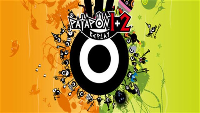 Tải game PATAPON 1 Plus 2 REPLAY-TENOKE Tải game PATAPON 1 Plus 2 REPLAY-TENOKE