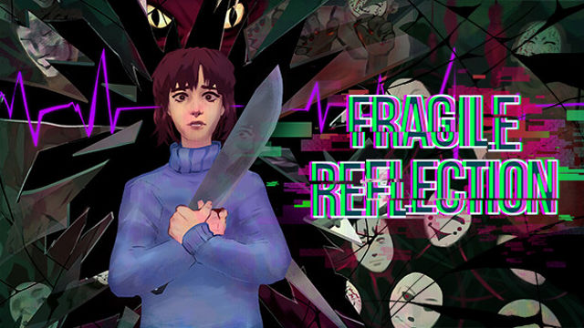 Tải game Fragile Reflection-TENOKE Tải game Fragile Reflection-TENOKE