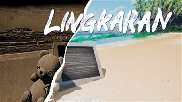 Tải game LINGKARAN-GoldBerg