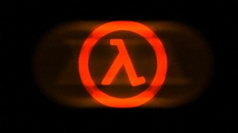 Loạt game Half Life