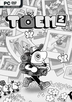 Tải game TOEM 2-TENOKE