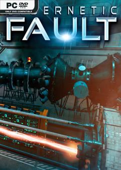 Tải game Cybernetic Fault-TENOKE