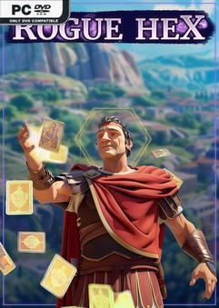 Tải game Rogue Hex-TENOKE