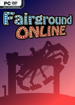 Tải game Fairground Online-GoldBerg