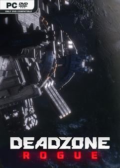Tải game Deadzone Rogue v0.2.0.3 Early Access