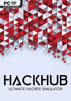 Tải game HackHub Early Access