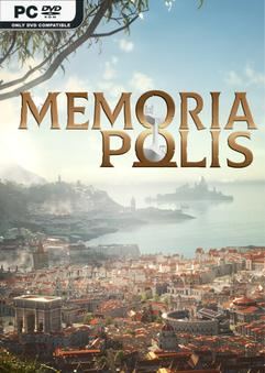 Tải game MEMORIAPOLIS-TENOKE