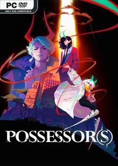 Tải game Possessors v1.4.0-P2P
