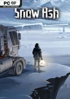 Tải game Snow Ash-P2P