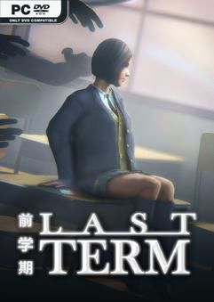 Tải game Last Term-TENOKE