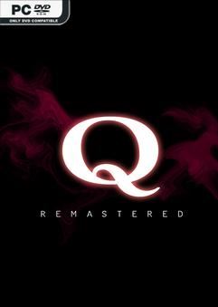 Tải game Q REMASTERED-TENOKE