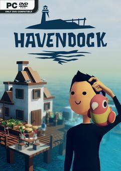 Tải game Havendock-TENOKE