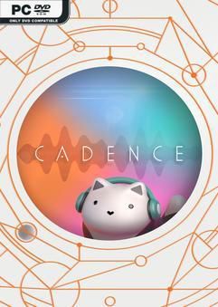 Tải game Cadence-P2P