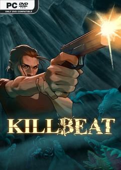 Tải game KILLBEAT-TENOKE
