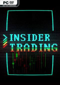 Tải game Insider Trading-GoldBerg